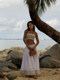 Gabriella Lenzi feet photo 4