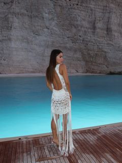 Gabriella Lenzi feet photo 20