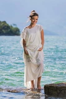 Gabriella Mustafá feet photo 13