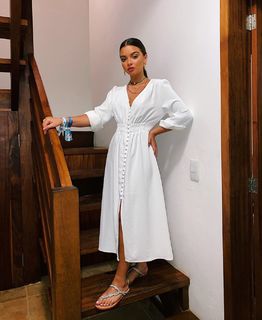Gabriella Mustafá feet photo 5