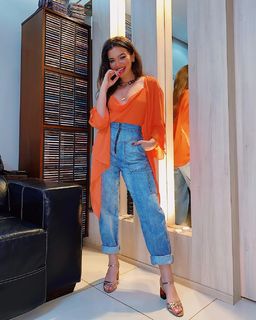 Gabriella Mustafá feet photo 12