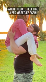 Gabriella Ortiz feet photo 5