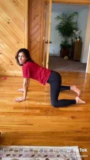 Gabriella Ortiz feet photo 20