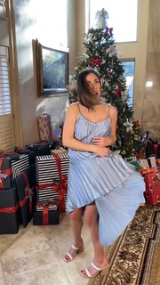 Gabriella Ortiz feet photo 15