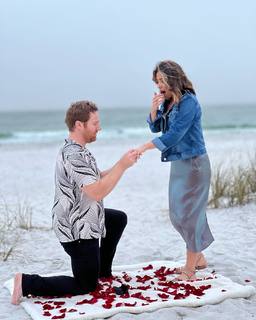 Gabriella Ortiz feet photo 12