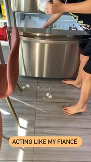 Gabriella Ortiz feet photo 8