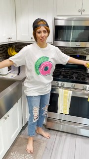 Gabriella Ortiz feet photo 7