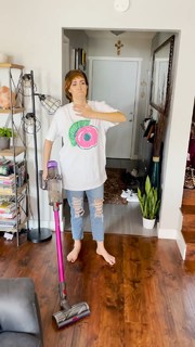 Gabriella Ortiz feet photo 11