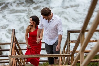 Gabriella Ortiz feet photo 9