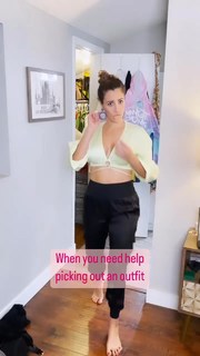 Gabriella Ortiz feet photo 8