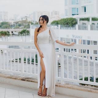 Gabriella Ortiz feet photo 17
