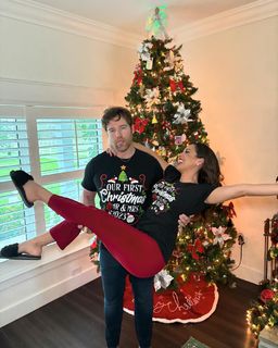 Gabriella Ortiz feet photo 15