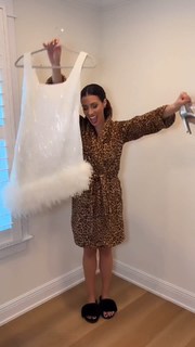 Gabriella Ortiz feet photo 13
