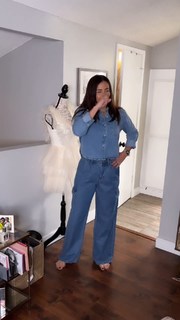 Gabriella Ortiz feet photo 9