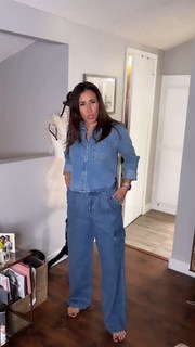 Gabriella Ortiz feet photo 8