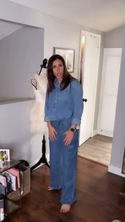 Gabriella Ortiz feet photo 7