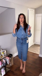Gabriella Ortiz feet photo 4