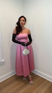Gabriella Ortiz feet photo 17