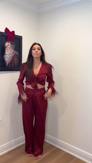 Gabriella Ortiz feet photo 16