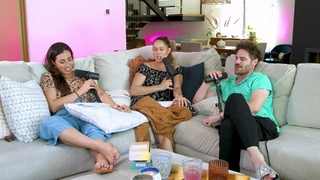 Gabriella Ortiz feet photo 17