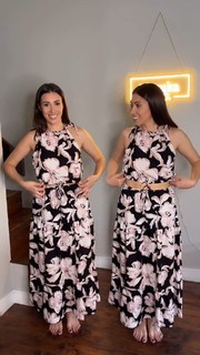 Gabriella Ortiz feet photo 14
