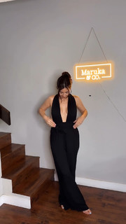 Gabriella Ortiz feet photo 5