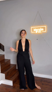 Gabriella Ortiz feet photo 4