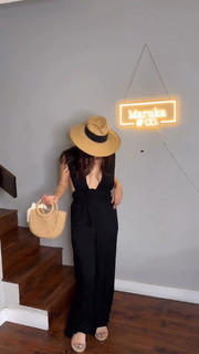 Gabriella Ortiz feet photo 3