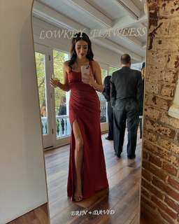 Gabriella Ortiz feet photo 2