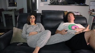 Gabriella Ortiz feet photo 8