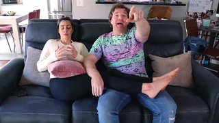 Gabriella Ortiz feet photo 7