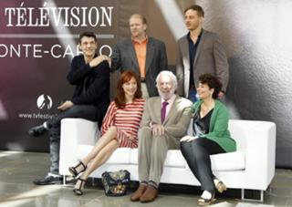 Gabriella Pession feet photo 6