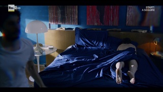 Gabriella Pession feet photo 19