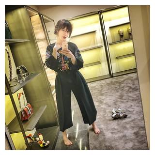 Gabriella Pession feet photo 13