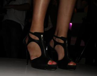 Gabriella Tóth feet photo 7