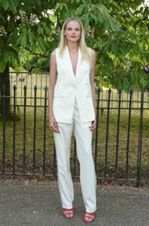 Gabriella Wilde feet photo thumbnail