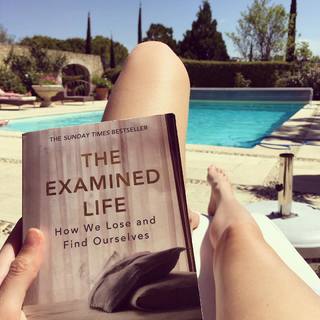 Gabriella Wilde feet photo thumbnail