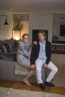 Gabriella Wilde feet photo thumbnail