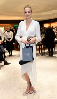 Gabriella Wilde feet photo thumbnail