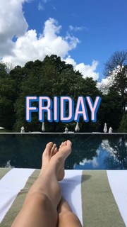 Gabriella Wilde feet photo thumbnail