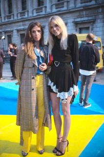 Gabriella Wilde feet photo thumbnail