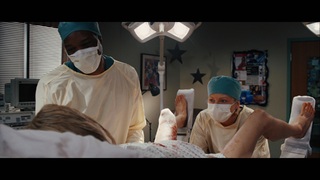 Gabriella Wilde feet photo thumbnail