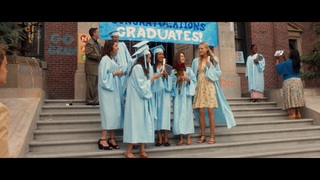 Gabriella Wilde feet photo thumbnail