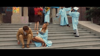 Gabriella Wilde feet photo thumbnail