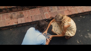 Gabriella Wilde feet photo thumbnail