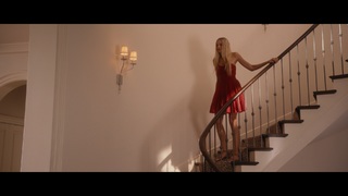 Gabriella Wilde feet photo thumbnail