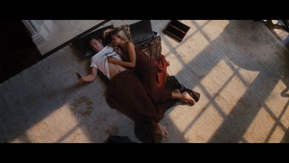 Gabriella Wilde feet photo thumbnail