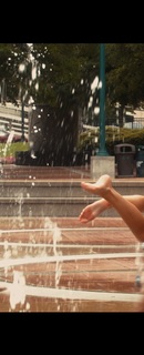 Gabriella Wilde feet photo thumbnail