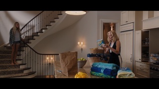 Gabriella Wilde feet photo thumbnail