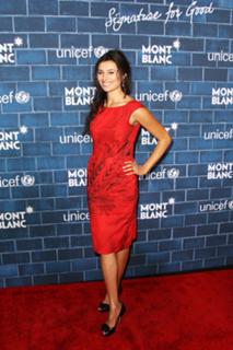Gabriella Wright feet photo 1